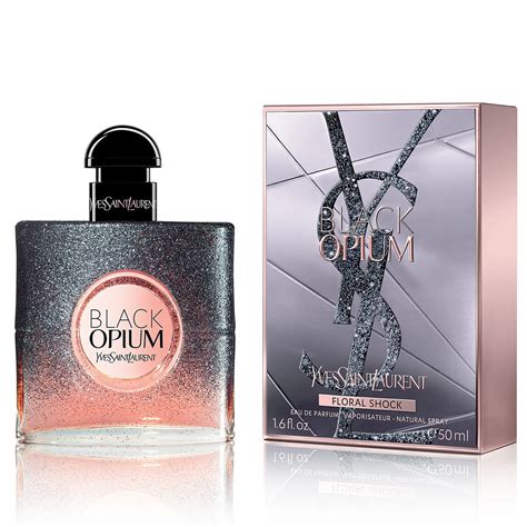 buy ysl winnipeg|YSL perfume promotions.